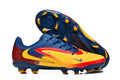 Botas Phantom GX III Elite FG - Fútbol 11
