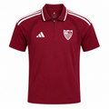 Polo Sevilla FC 2026/27 - Granate