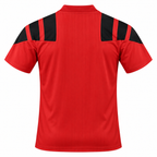 Camiseta Flamengo - Edición Especial