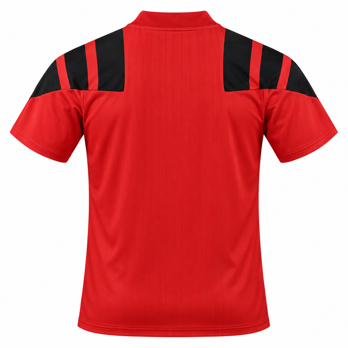 Camiseta Flamengo - Edición Especial