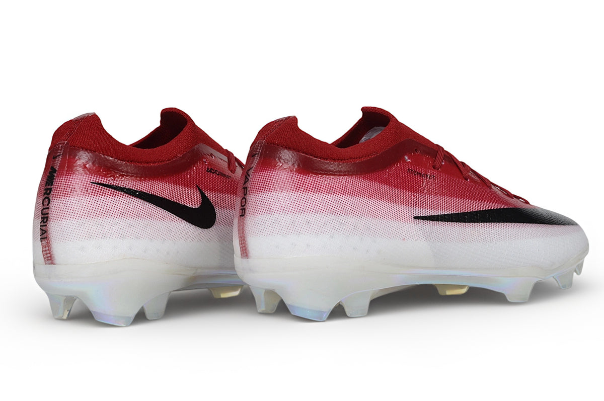 Botas Air Zoom Mercurial Vapor XV Elite FG - Fútbol 11