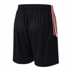 Pantalón Corto Entrenamiento Arsenal 2026/27 - 1ª Equipación (Con Bolsillos)