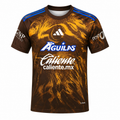 Camiseta Club América 2026/27 - 3ª Equipación