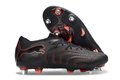 Botas Future 8 Ultimate SG - Fútbol 11