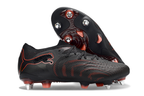 Botas Future 8 Ultimate SG - Fútbol 11