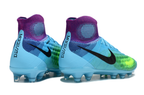 Botas Magista Orden II FG - Fútbol 11