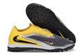 Botas Phantom GX III Elite TF - Fútbol 7