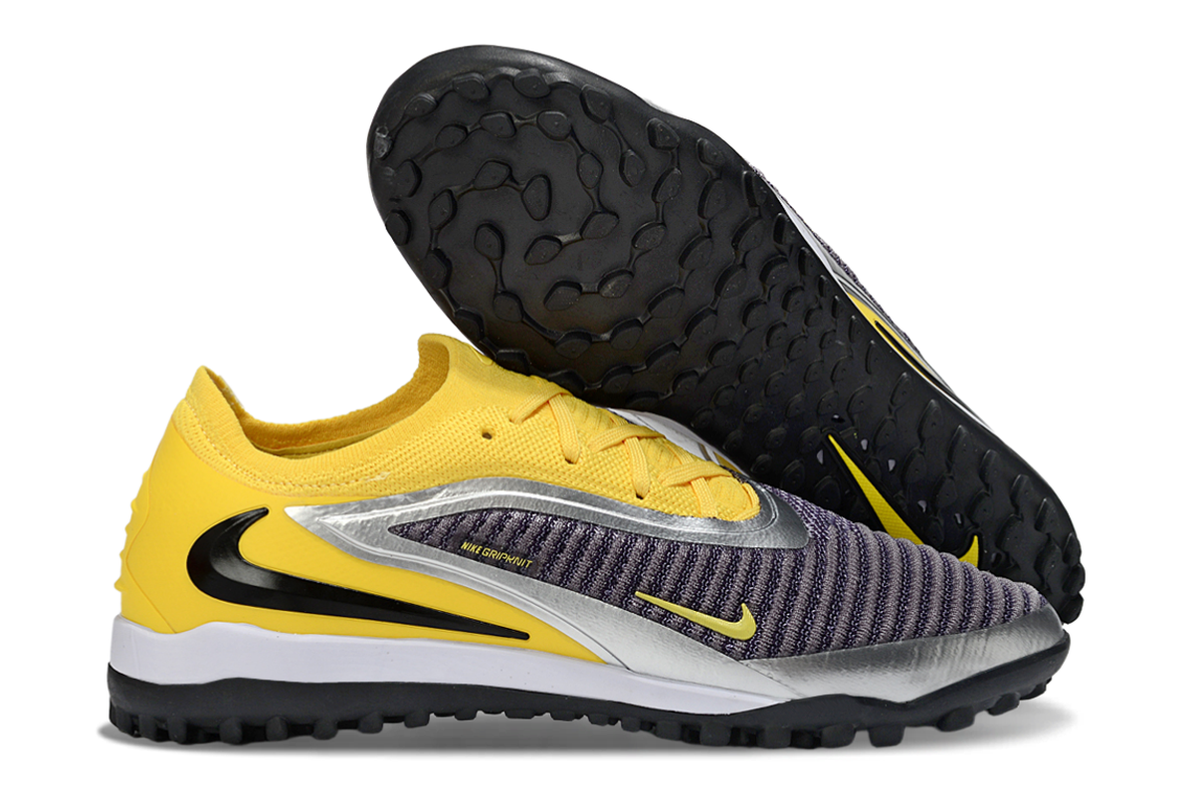 Botas Phantom GX III Elite TF - Fútbol 7