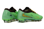 Botas Phantom GX III Elite FG - Fútbol 11