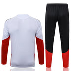 Conjunto de Entrenamiento Largo River Plate - 2026/27