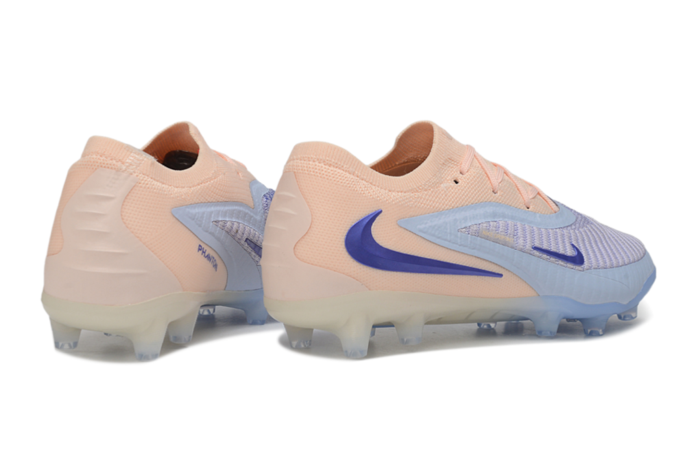 Botas Phantom GX III Elite AG - Fútbol 11