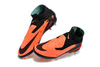Botas Phantom GX III Elite FG (Con Tobillera) - Fútbol 11