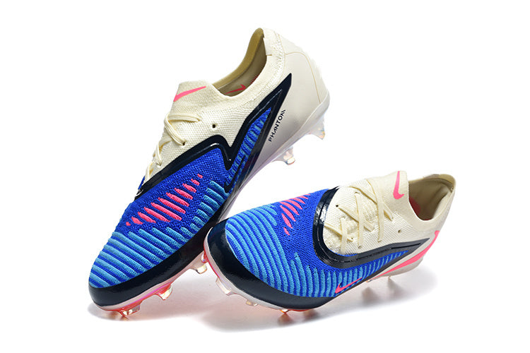 Botas Phantom GX III Elite FG - Fútbol 11