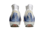 Botas Air Zoom Mercurial Vapor (Con Tobillera) - Fútbol 11