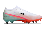 Botas Air Zoom Mercurial Vapor - Fútbol 11