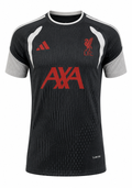 Camiseta Liverpool Fc 2026/27 - 1ª Equipación Entrenamiento