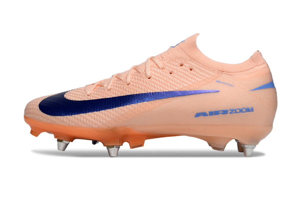 Botas Air Zoom Mercurial Vapor - Fútbol 11
