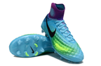 Botas Magista Orden II FG - Fútbol 11
