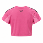 Crop Top Inter Miami 2026/27 - 1ª Equipación