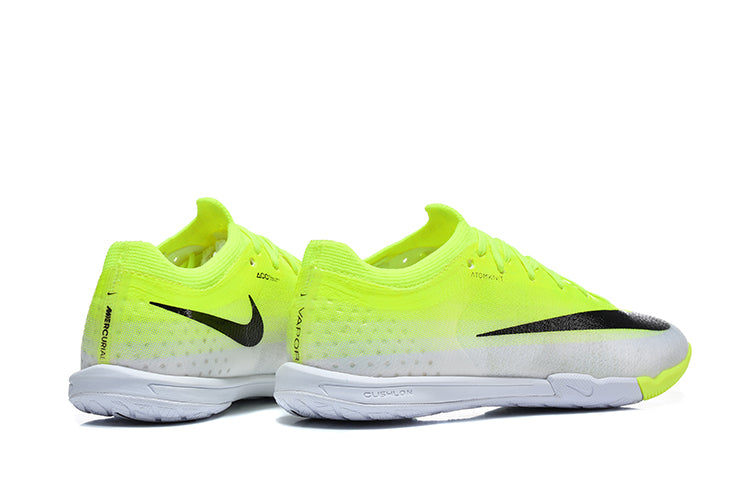 Botas Air Zoom Mercurial Vapor XV Elite IC - Futsal