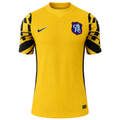 Camiseta Chelsea FC 2026/27 - 3ª Equipación Entrenamiento
