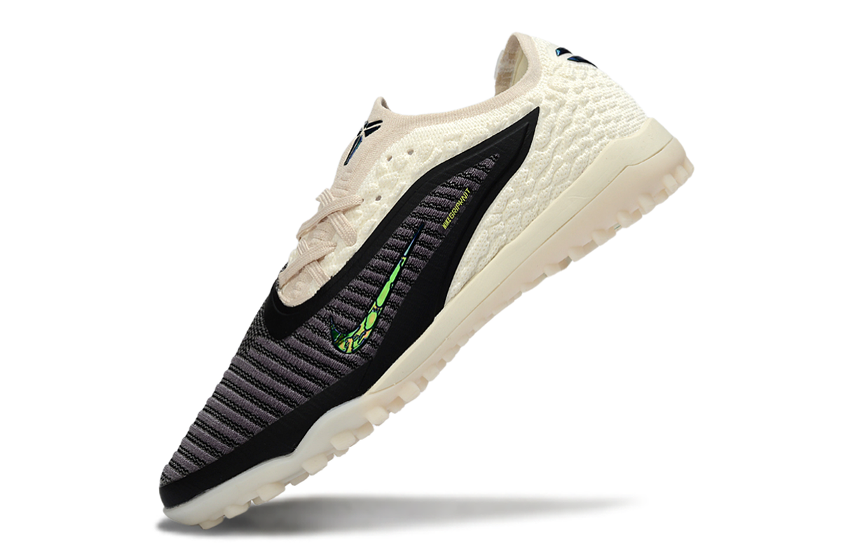 Botas Phantom GX III Elite TF - Fútbol 7