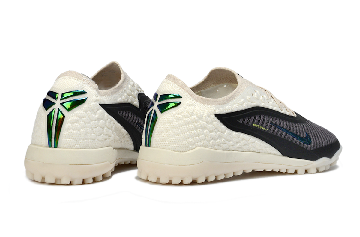 Botas Phantom GX III Elite TF - Fútbol 7