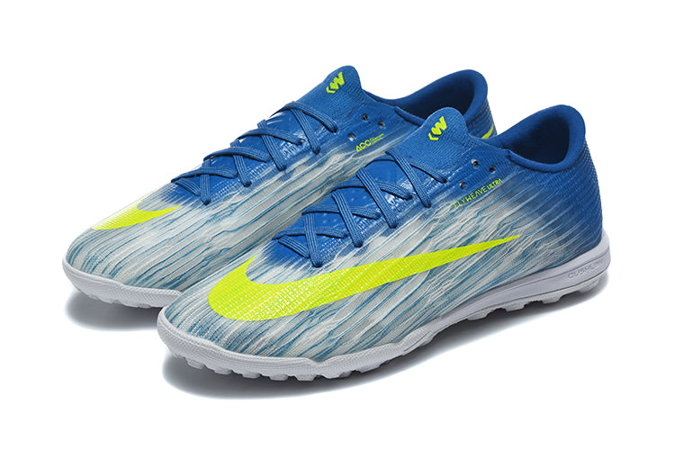 Botas Air Zoom Mercurial Vapor XV Elite TF - Fútbol 7