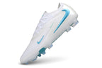 Botas Phantom GX III Elite FG - Fútbol 11