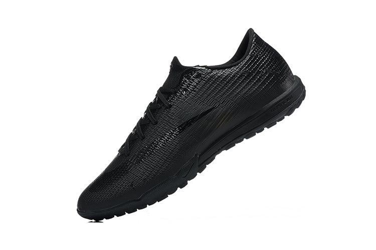 Botas Air Zoom Mercurial Vapor XV Elite TF - Fútbol 7