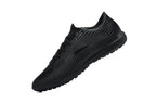 Botas Air Zoom Mercurial Vapor XV Elite TF - Fútbol 7