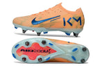 Botas Air Zoom Mercurial Vapor - Fútbol 11