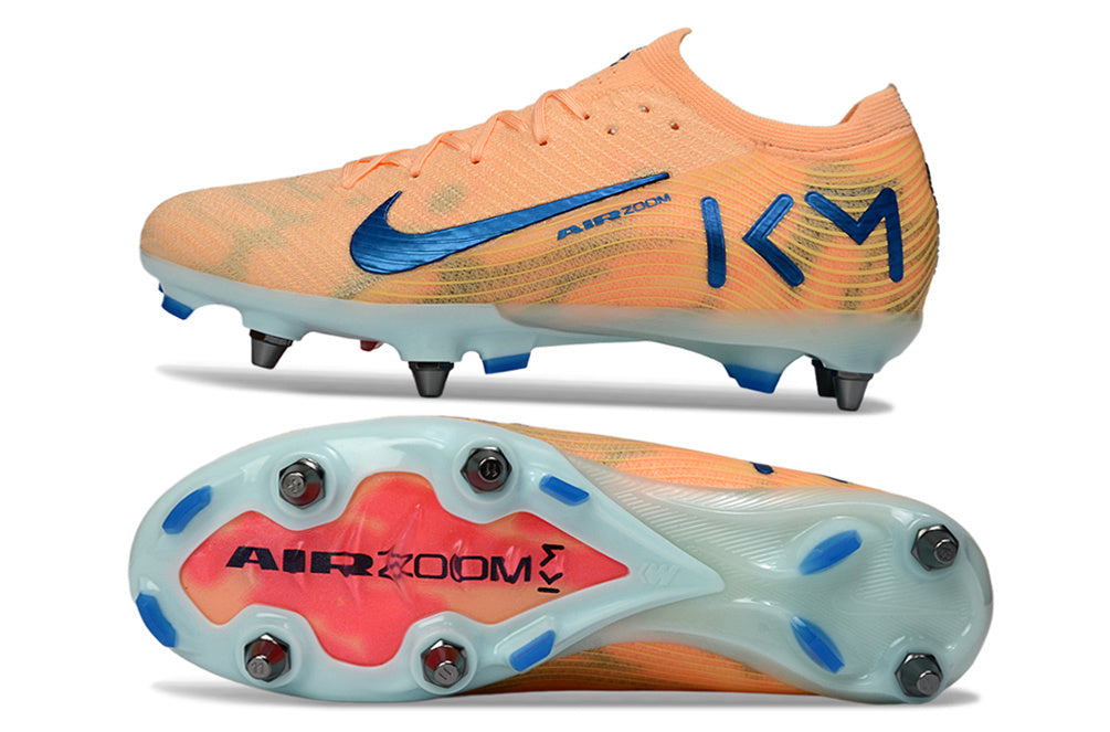 Botas Air Zoom Mercurial Vapor - Fútbol 11