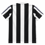 Camiseta Retro Newcastle 1995/97 - 1ª Equipación