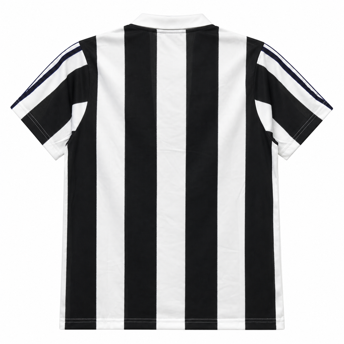 Camiseta Retro Newcastle 1995/97 - 1ª Equipación