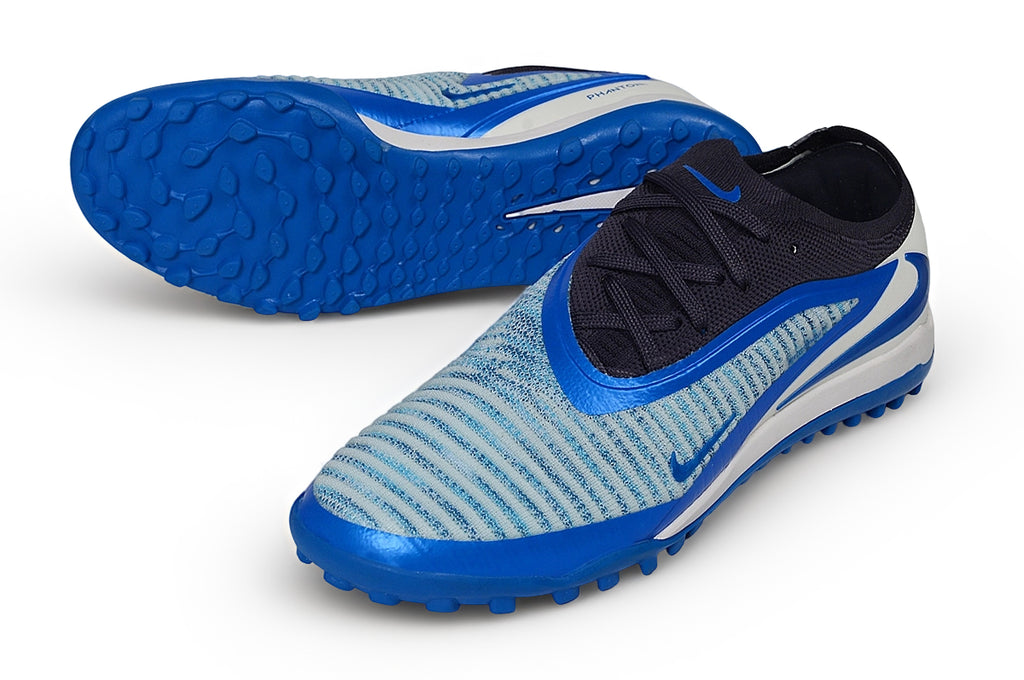 Botas Phantom GX III Elite TF - Fútbol 7