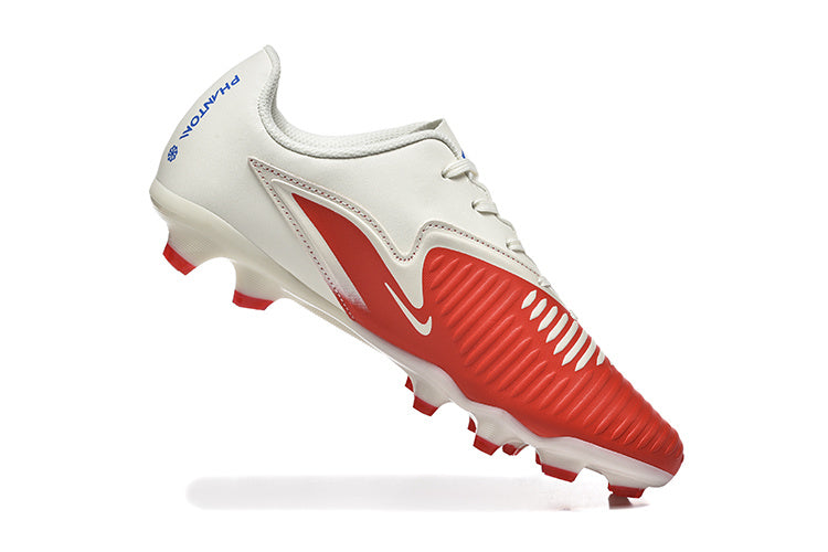 Botas Phantom GX III Elite FG - Fútbol 11