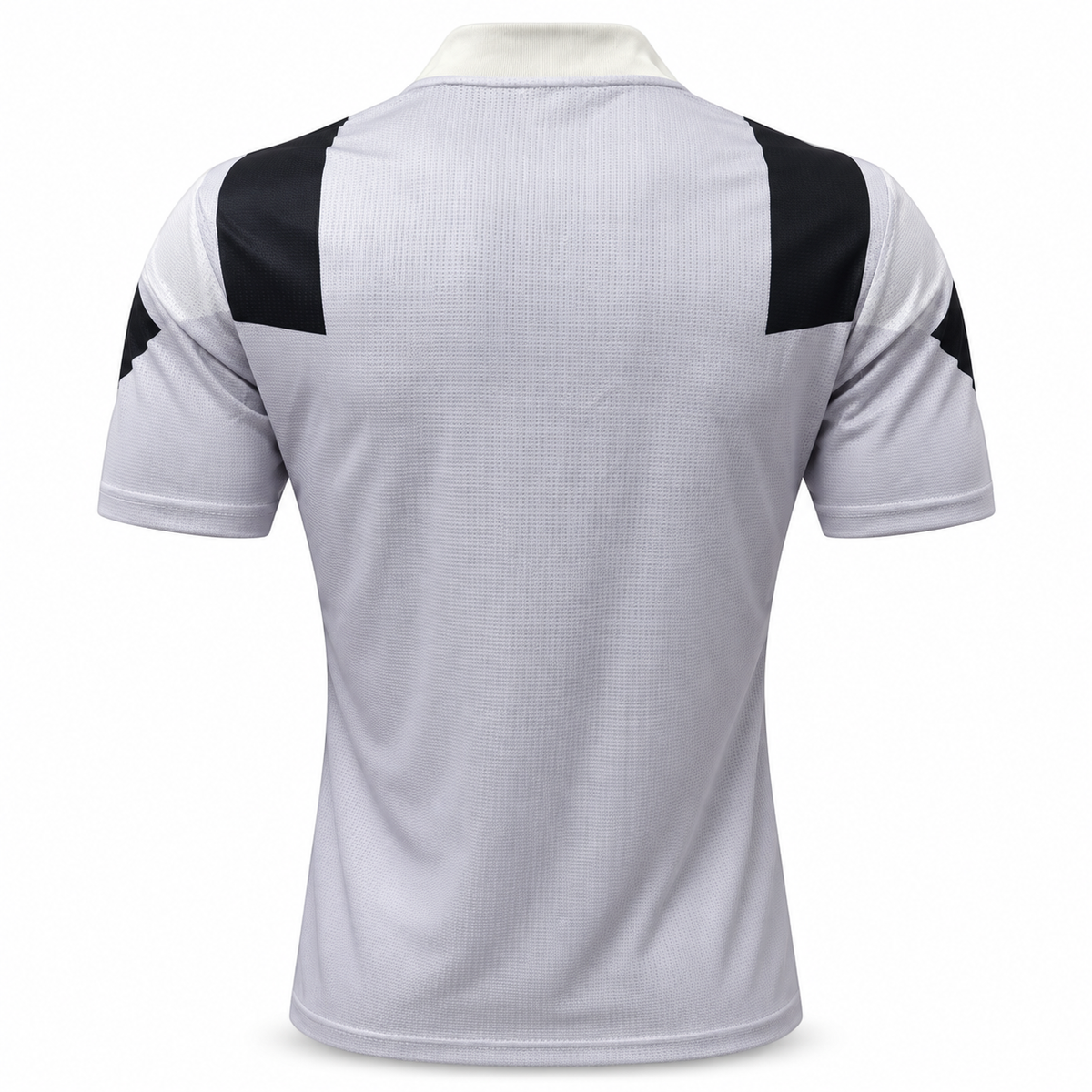 Camiseta Juventus - Edición Especial Retro