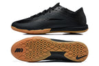 Botas Air Zoom Mercurial Vapor XVI Elite - Futsal