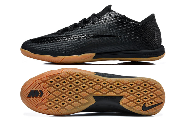 Botas Air Zoom Mercurial Vapor XVI Elite - Futsal