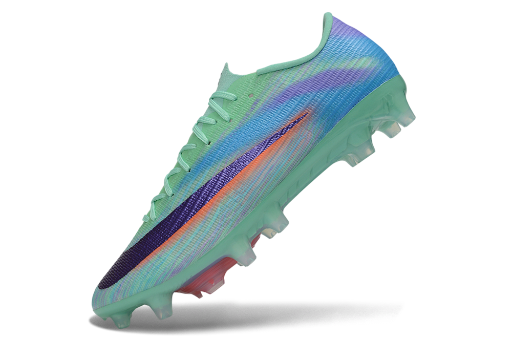 Botas Air Zoom Mercurial Vapor XV Elite AG - Fútbol 11