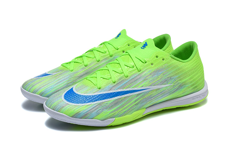 Botas Air Zoom Mercurial Vapor XVI Elite - Futsal