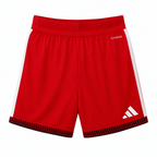 Pantalón Corto Arsenal 2026/27 - 1ª Equipación