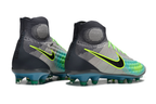 Botas Magista Orden II FG - Fútbol 11