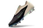 Botas Phantom GX III Elite FG - Fútbol 11