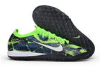 Botas Air Zoom Mercurial Vapor XV Elite TF - Fútbol 7