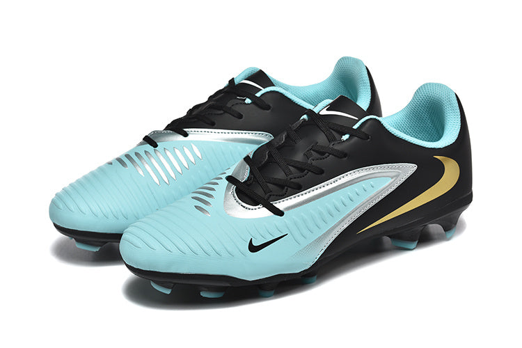 Botas Phantom GX III Elite FG - Fútbol 11