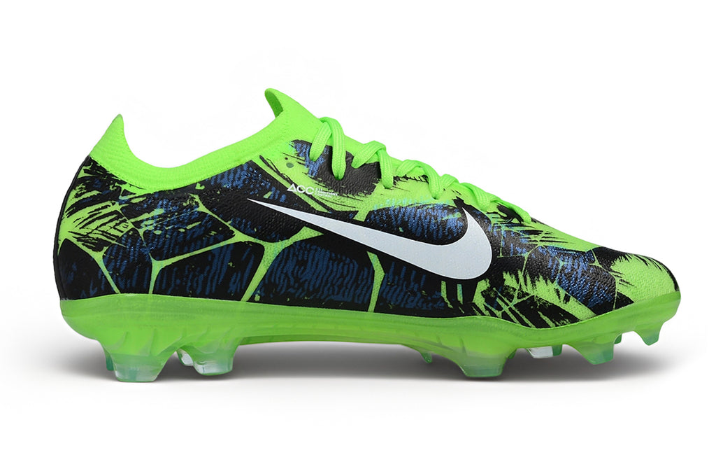 Botas Air Zoom Mercurial Vapor XV Elite FG - Fútbol 11