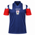 Camiseta Arsenal - Edición Especial