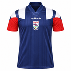 Camiseta Arsenal - Edición Especial